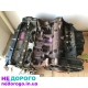 Двигун Ford Transit 2.2 TDCi, 2015, 2.2 л, дизель.