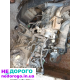 Двигун Honda Civic, D15B7, 1992, 1.5 л, бензин.