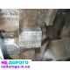 Двигун Honda Civic, D15B7, 1992, 1.5 л, бензин.