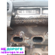 Двигун Kia Sephia2, 1.6 бензин, 1998 рік, об'єм 1600 см³.