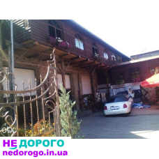 двигатель на линкольн тов кар 2000 год