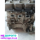 Двигатель на Ниссан максима А-32 2.0V6