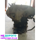 Двигатель на Ниссан максима А-32 2.0V6
