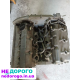 Двигатель на Ниссан максима А-32 2.0V6