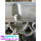 Двигатель на Ниссан максима А-32 2.0V6