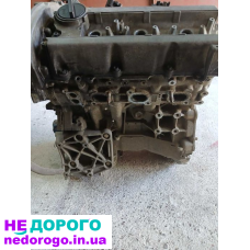 Двигатель на Ниссан максима А-32 2.0V6