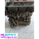 Двигатель на Ниссан максима А-32 2.0V6