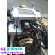 Двигатель на Ниссан Террано в сборе.