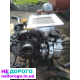 Двигатель на Ниссан Террано в сборе.