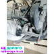 Двигатель на рено f3r 2 L. I