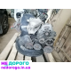 Двигатель на рено f3r 2 L. I
