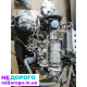 Двигатель на рено f3r 2 L. I