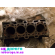 Двигатель на Рено Канго