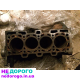 Двигатель на Рено Канго