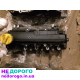 Двигатель на Рено Канго