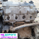 Двигатель на таврию