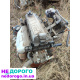 Двигун Chery A15A, 2015 р., 1.5 л бензин.