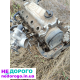 Двигун Chery A15A, 2015 р., 1.5 л бензин.