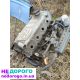 Двигун Chery A15A, 2015 р., 1.5 л бензин.