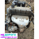Двигун Chery A15A, 2015 р., 1.5 л бензин.