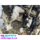 Двигатель на VITO-VIANO W 639 2.2 CDI OM651