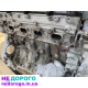Двигатель на VITO-VIANO W 639 2.2 CDI OM651