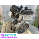 Двигатель на VITO-VIANO W 639 2.2 CDI OM651