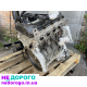 Двигатель на VITO-VIANO W 639 2.2 CDI OM651
