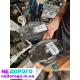 Двигатель на замену  1MZ-FE