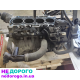Двигатель на запчасти 1,6 HDI 115 hp (DV6C)