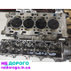 Двигатель на запчасти 1,6 HDI 115 hp (DV6C)