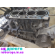 Двигатель на запчасти 1,6 HDI 115 hp (DV6C)