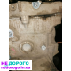 Двигатель на запчасти 2GRFE Camry V40 3.5