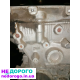 Двигатель на запчасти 2GRFE Camry V40 3.5