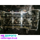 Двигатель на запчасти 2GRFE Camry V40 3.5