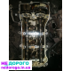 Двигатель на запчасти 2GRFE Camry V40 3.5