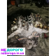 Двигатель на запчасти 2GRFE Camry V40 3.5