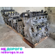 Двигун Ford Ecosport Focus 2.0, 2018, 2.0 л, бензин.
