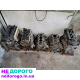 Двигун Ford Ecosport Focus 2.0, 2018, 2.0 л, бензин.