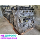 Двигун Ford Ecosport Focus 2.0, 2018, 2.0 л, бензин.