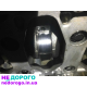 Двигун Mitsubishi Outlander 4N14, 2.2 D-ID, 2013, дизель, 2.2 л.