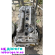 Двигун Toyota Camry V55 15-17 2.5 2AR-FE.