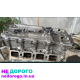 Двигун Toyota Camry V55 15-17 2.5 2AR-FE.