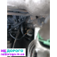 Двигун Subaru EJ202 для B4, 2000 р.в., 2.0 л, бензин.