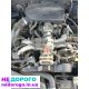Двигун Subaru EJ202 для B4, 2000 р.в., 2.0 л, бензин.