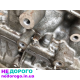 Двигун Toyota Highlander 2.5 HYBRID 2020, MT1, 2.5 л, бензин.