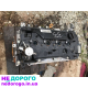Двигун Toyota Highlander 2.5 HYBRID 2020, MT1, 2.5 л, бензин.