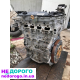 Двигун Toyota Highlander 2.5 HYBRID 2020, MT1, 2.5 л, бензин.