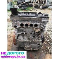 Двигун Toyota Highlander 2.5 HYBRID 2020, MT1, 2.5 л, бензин.