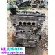 Двигун Toyota Highlander 2.5 HYBRID 2020, MT1, 2.5 л, бензин.